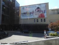 Imagine atasata: Openville - 2018.07.12 - 19.jpg